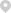 [湖北]抖盈(成都分公司)